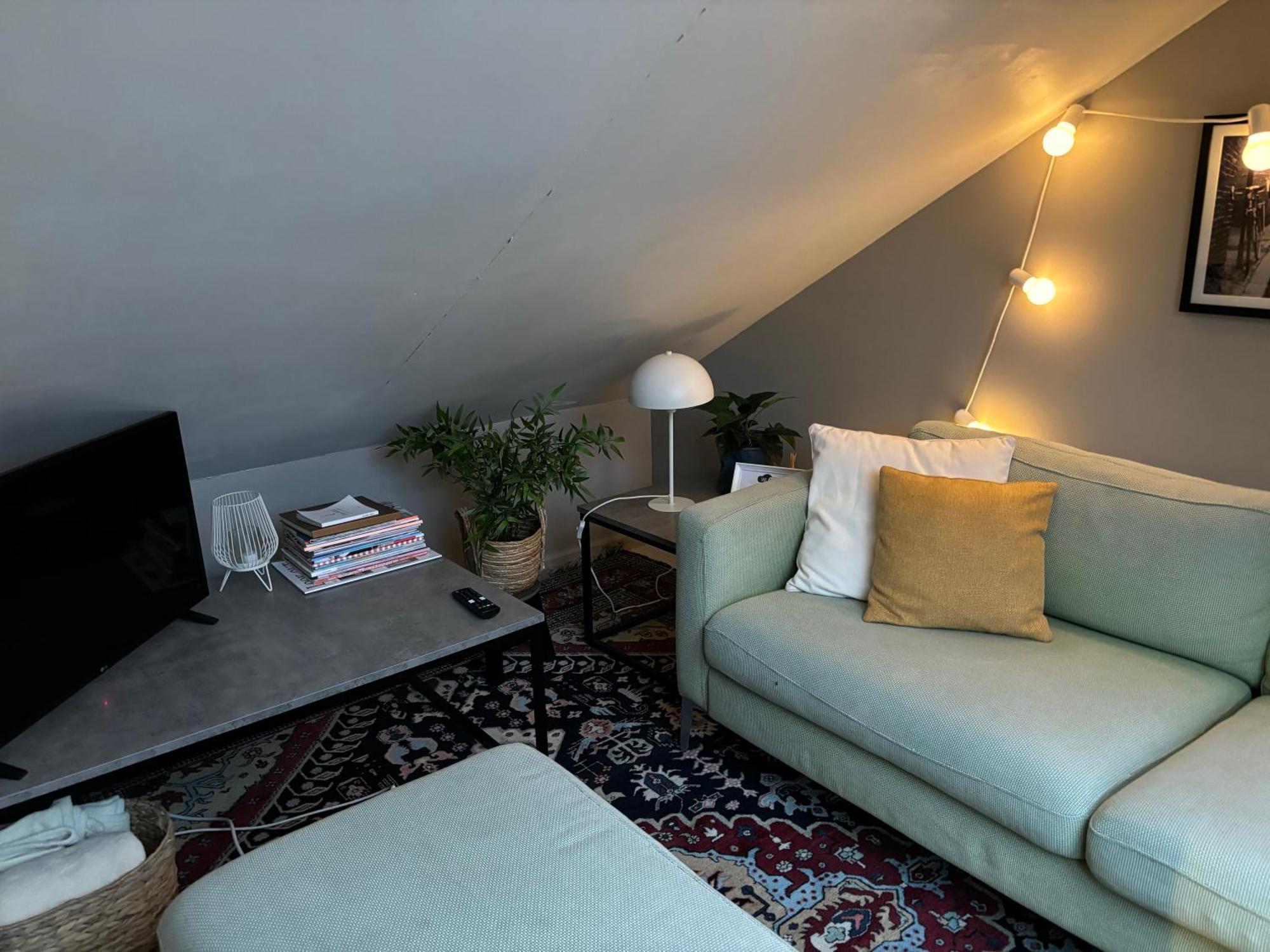 Guesthouse De Loft Brugge Eksteriør bilde