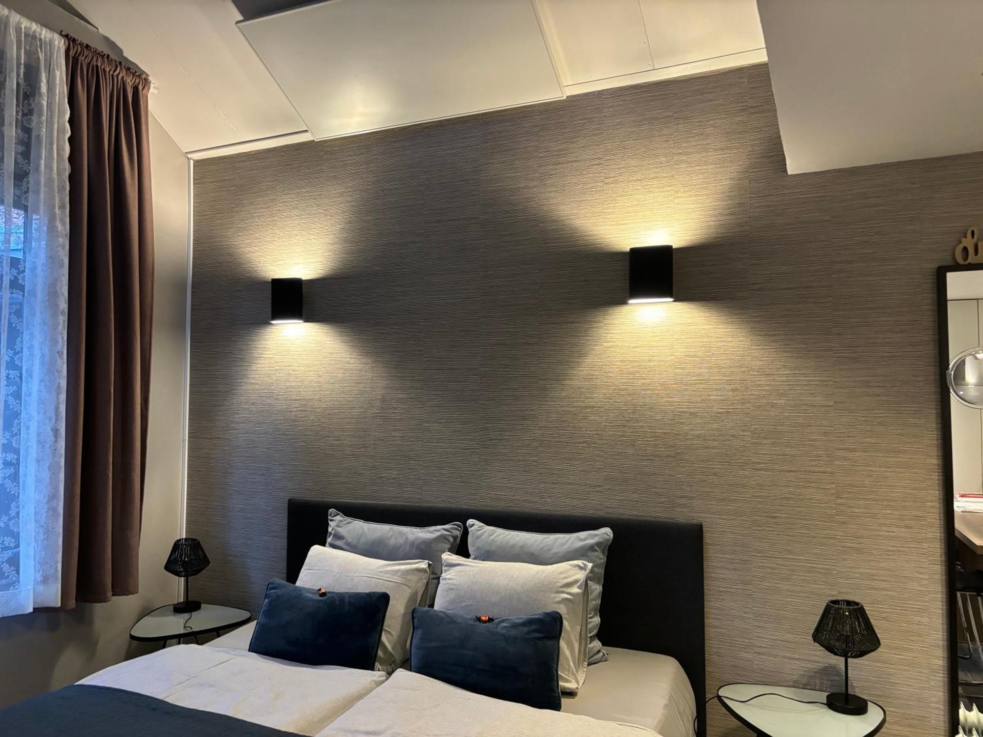 Guesthouse De Loft Brugge Eksteriør bilde