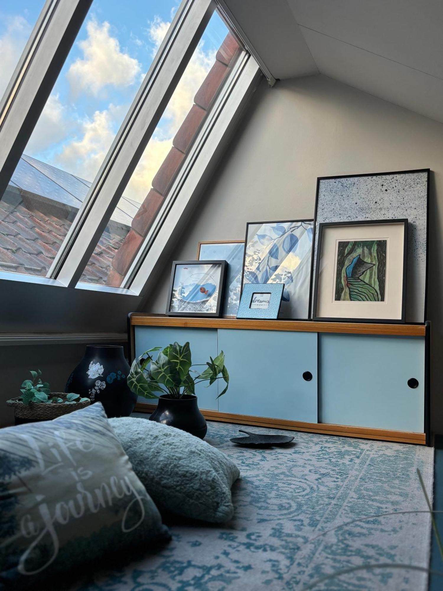Guesthouse De Loft Brugge Eksteriør bilde