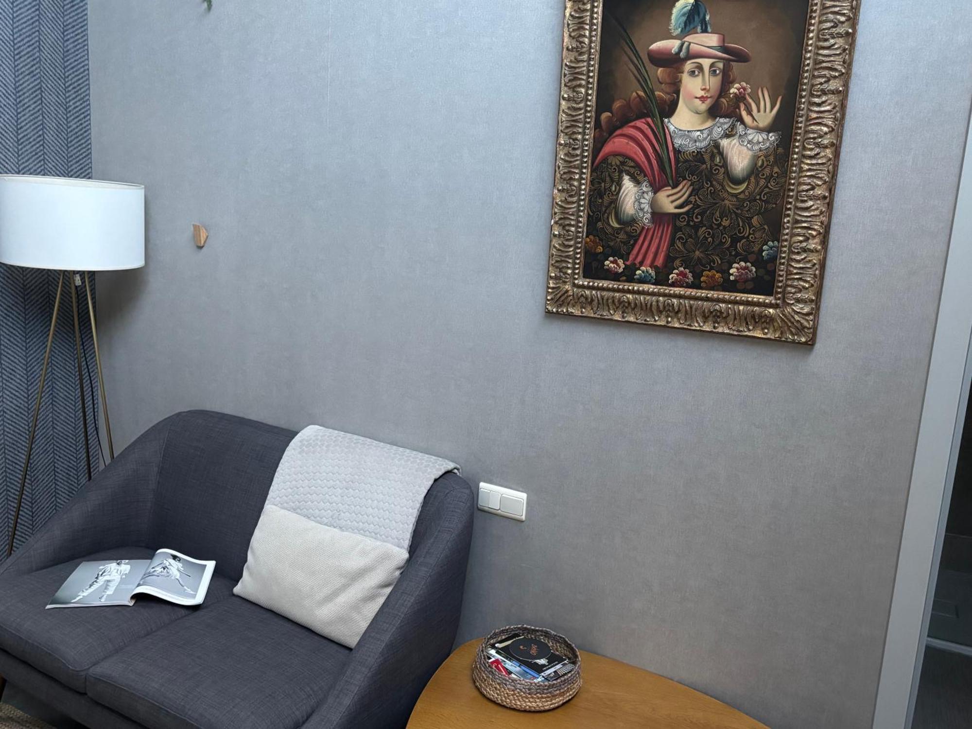 Guesthouse De Loft Brugge Eksteriør bilde