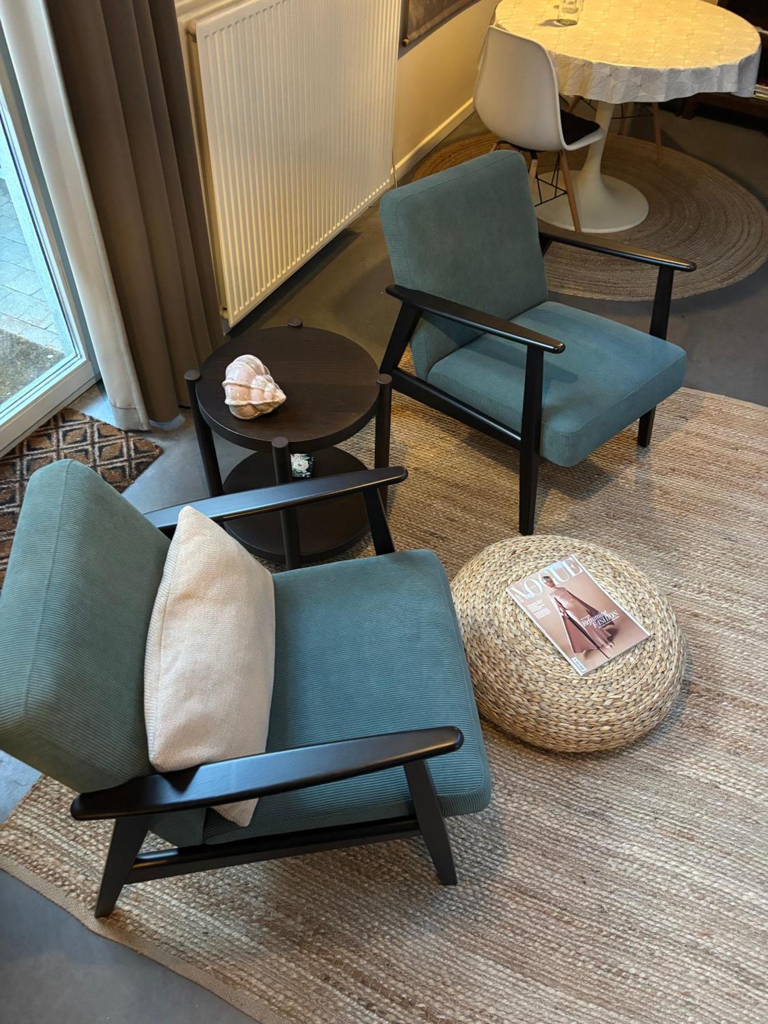 Guesthouse De Loft Brugge Eksteriør bilde