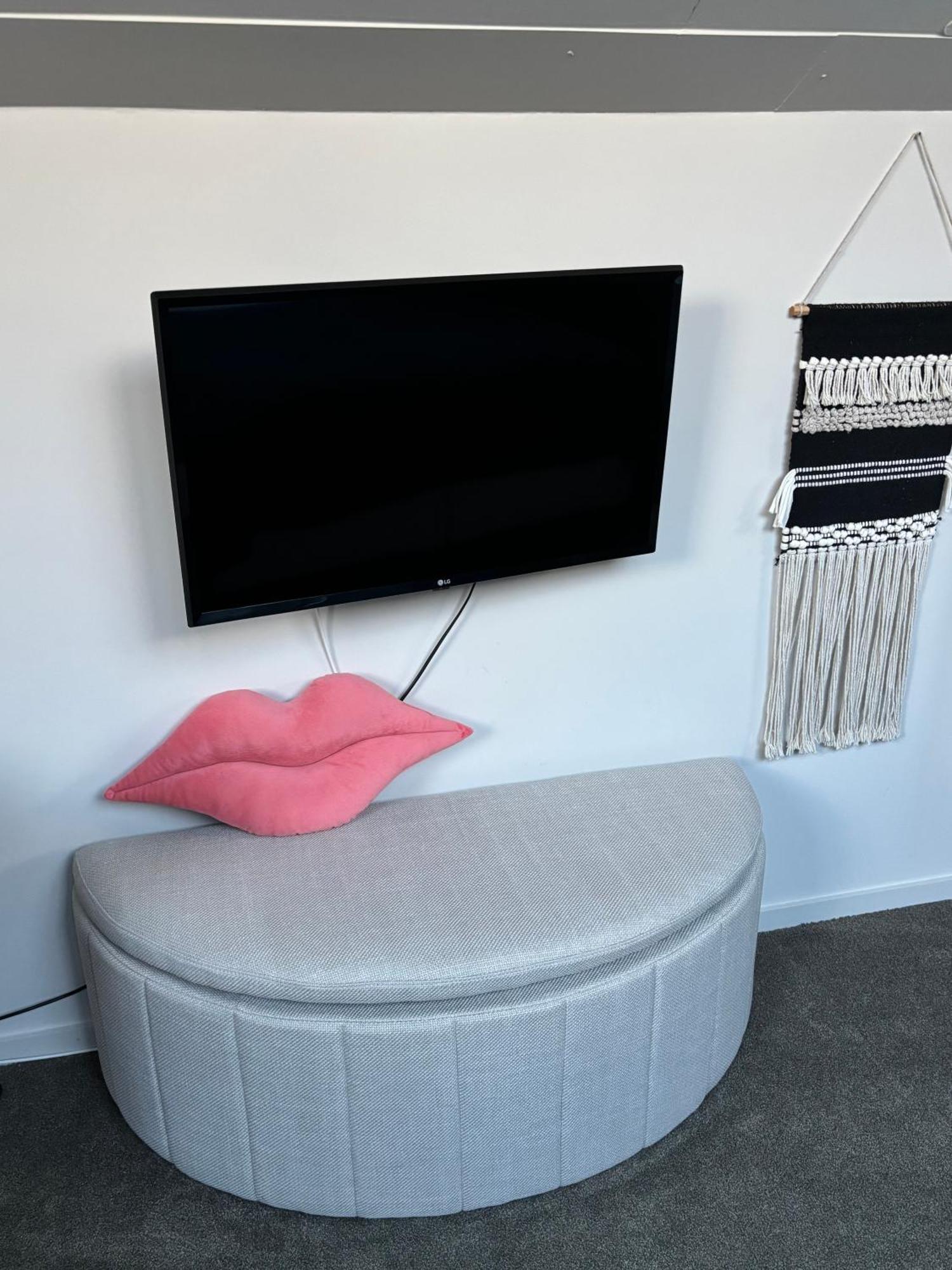 Guesthouse De Loft Brugge Eksteriør bilde